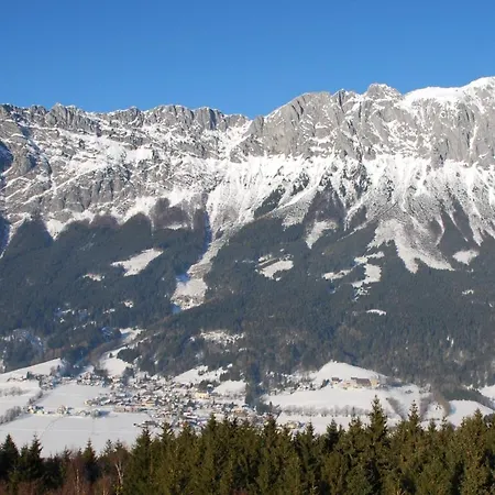Stockenhuber